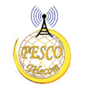 pescotelecom.ro