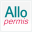 allopermis.com