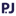 pjbryer.co.uk