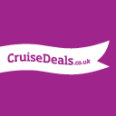 blog.cruisedeals.co.uk