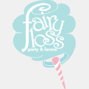 fairyflossparty.com