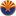 arizonabusinesscouncil.org