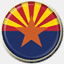 arizonabusinesscouncil.org