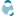 aptaaqua.com