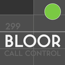 299bloorcallcontrol.com