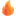 myfire.ie