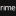 rimetools.com