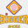 biggerstone.org