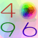 4096colours.com