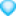 doasone.com
