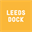 leedsdock.com