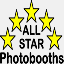allstarphotobooths.com.au