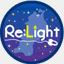 relight-tohoku.com