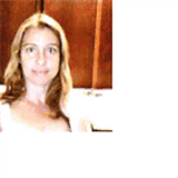 masajeterapiaayuvernasanacion.es.tl