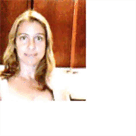 masajeterapiaayuvernasanacion.es.tl