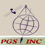 pacgeoinc.com