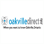 oakvilleadvertising.com