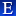 edgebrookschool.org