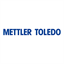 mtothen.net