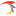 petroxin.org