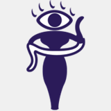 bookingbolognawelcome.com