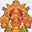 mookambika.org