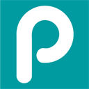 phonecloudcomputing.com