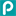 phonecloudcomputing.com