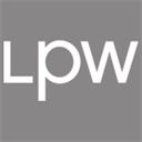 lawofficelpw.com