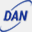 danevansmotors.com.au