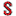 aachen-webdesign.de