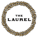 thelaurelnj.com