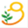 maetrika.com