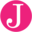 jardesign.net