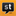 sms.silvertexter.com
