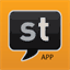 sms.silvertexter.com