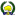 soobahkdomoodukkwan.com