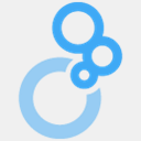 prac-hi.univ-lyon1.fr