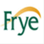 fryechiropractic.com