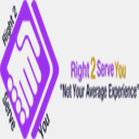 right2serveyou.com