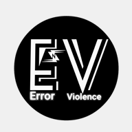 onlinesleepclinic.com