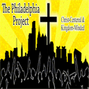 thephiladelphiaproject.com