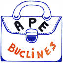 apebuclines.over-blog.com