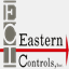 easterncontrolsgov.com