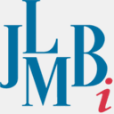 jlmbi.larciergroup.com