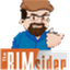 thebimsider.com