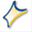 thecatalystgroup.ca