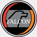 falconsafety.com