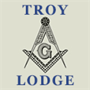 troylodge56.org