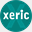 xeric.se